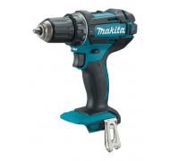 Makita akku bore-/skruemaskine Makita akku bore-/skruemaskine