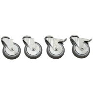 Plus Cubic hjul 16417-1 Plus Cubic hjul 16417-1