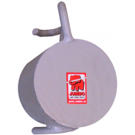 Jumbo ballastklods 25 kg Jumbo ballastklods 25 kg