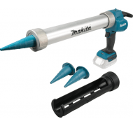 Makita akku fugepistol Makita akku fugepistol