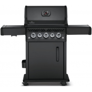 Napoleon gasgrill Napoleon gasgrill