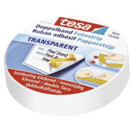 Tesa monteringstape fotofix Tesa monteringstape fotofix