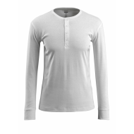 Mascot t-shirt Pelham Mascot t-shirt Pelham