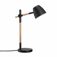 Nordlux Theo bordlampe Nordlux Theo bordlampe