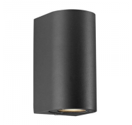 Nordlux Canto Maxi væglampe Nordlux Canto Maxi væglampe