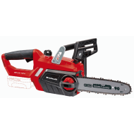 Einhell akku kædesav 18V Einhell akku kædesav 18V
