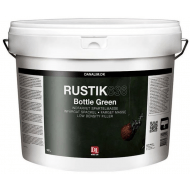 Dana Rustik letspartel 636 Dana Rustik letspartel 636