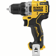 Dewalt akku boremaskine Dewalt akku boremaskine