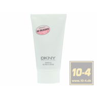 DKNY Be Delicious Fresh Bloss. DKNY Be Delicious Fresh Bloss.