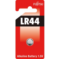 Fujitsu knapbatteri *U Fujitsu knapbatteri *U