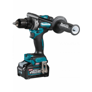 Makita akku boremaskine Makita akku boremaskine