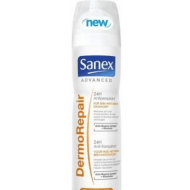 Sanex Dermo Repair Sanex Dermo Repair