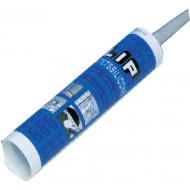 Lip sanitetssilicone perlehvid Lip sanitetssilicone perlehvid