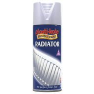 Plasti-kote radiator twist Plasti-kote radiator twist