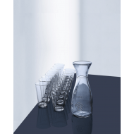 Aida Daily glassæt *U Aida Daily glassæt *U