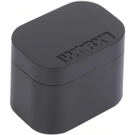 Worx alarm High Pitch Worx alarm High Pitch