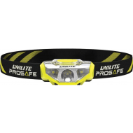 Unilite pandelampe Micro Unilite pandelampe Micro