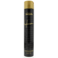 Loreal Infinum Soft hårspray Loreal Infinum Soft hårspray