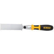 Dewalt japanersav Dewalt japanersav