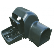 Ryom rottefælde Powersnap Safe Ryom rottefælde Powersnap Safe