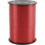 Haahr&Co gavebånd 250mtr glat Haahr&Co gavebånd 250mtr glat