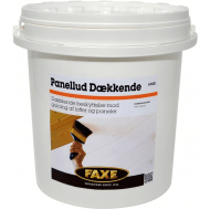 Faxe panellud Faxe panellud