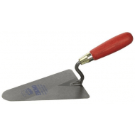 Eskimo spandeske 150mm*U Eskimo spandeske 150mm*U