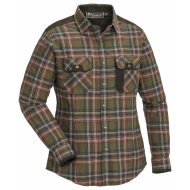 Pinewood jagtskjorte Prestwick Pinewood jagtskjorte Prestwick