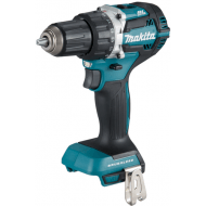 Makita akku boremaskine Makita akku boremaskine