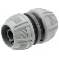 Gardena samleled 1/2' Gardena samleled 1/2'