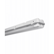Osram LED Submarine armatur Osram LED Submarine armatur