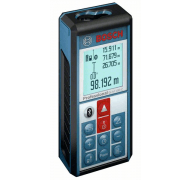 Bosch laserafstandsmåler Bosch laserafstandsmåler