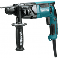 Makita borehammer Makita borehammer