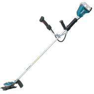 Makita akku buskrydder Makita akku buskrydder