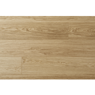 Moland Mitchell SUPER Eg Moland Mitchell SUPER Eg