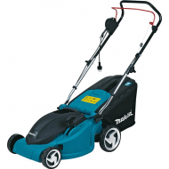 Makita el plæneklipper 1400W Makita el plæneklipper 1400W