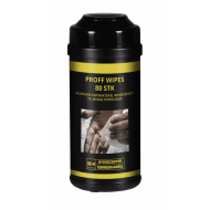 10-4 renseservietter/wipes 10-4 renseservietter/wipes