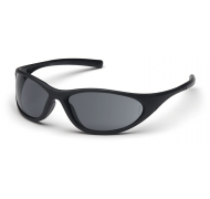 OS pyramex beskyttelsesbrille OS pyramex beskyttelsesbrille