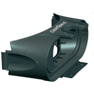 CleanSpace2 adapter CleanSpace2 adapter