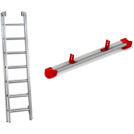 Jumbo skydestige Super Proff Jumbo skydestige Super Proff