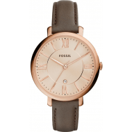 Fossil Jacqeline dameur ES3707 Fossil Jacqeline dameur ES3707