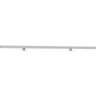 Scanbad Luna Stratos LED-lampe Scanbad Luna Stratos LED-lampe