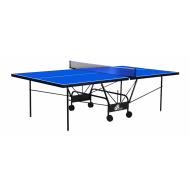GSI Sport bordtennis GSI Sport bordtennis