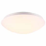 Nordlux Ask LED 28 plafond Nordlux Ask LED 28 plafond