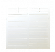 Plus Decora læhegn 17624-13 Plus Decora læhegn 17624-13
