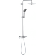 Grohe Vitalio Joy 260 Grohe Vitalio Joy 260
