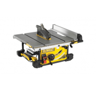 Dewalt bordrundsav 2000W Dewalt bordrundsav 2000W