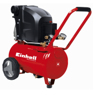 Einhell kompressor 1800W Einhell kompressor 1800W