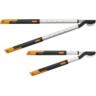 Fiskars smartfit grensaks L86 Fiskars smartfit grensaks L86
