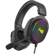 Nordic Gaming Spectrum 7.1 Nordic Gaming Spectrum 7.1